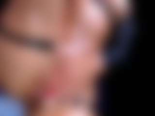 Live cam show with OksanaOcean - Latina MILF on madthumbs