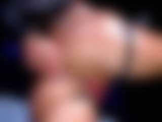 Live cam show with OksanaOcean - Shaved on AdultVida.com