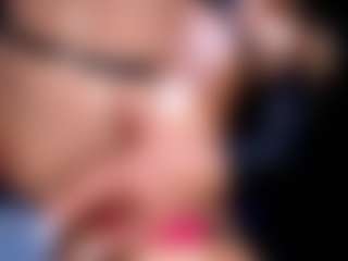 OksanaOcean's Live Sex Cam Show