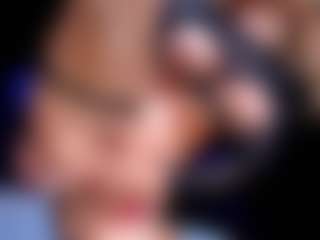 OksanaOcean's Live Sex Cam Show