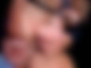 OksanaOcean's Live Sex Cam Show