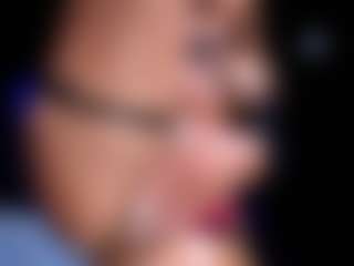 OksanaOcean's Live Sex Cam Show