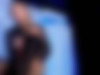 OksanaOcean's Live Sex Cam Show
