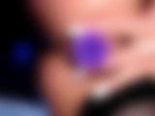 OksanaOcean's Live Sex Cam Show