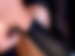 OksanaOcean's Live Sex Cam Show