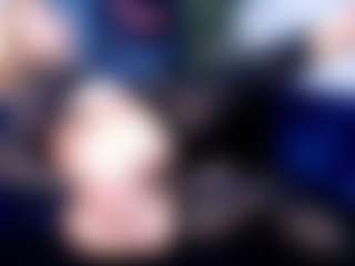 OksanaOcean's Live Sex Cam Show