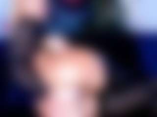 OksanaOcean's Live Sex Cam Show