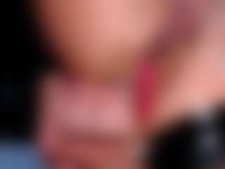 OksanaOcean's Live Sex Cam Show