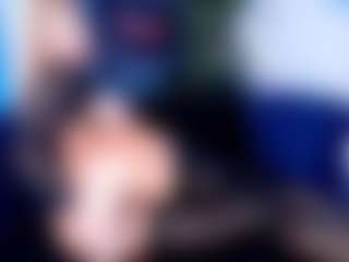 OksanaOcean's Live Sex Cam Show