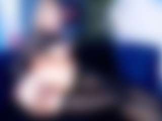 OksanaOcean's Live Sex Cam Show