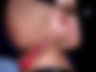 OksanaOcean's Live Sex Cam Show