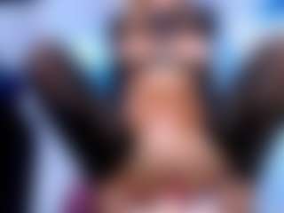 OksanaOcean's Live Sex Cam Show