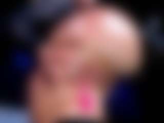 OksanaOcean's Live Sex Cam Show