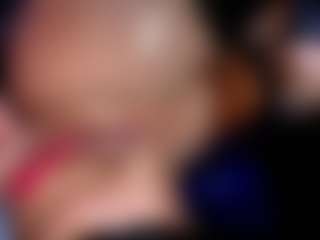 Live cam show with OksanaOcean - Sexwebcam on boobsie.com