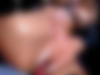 OksanaOcean's Live Sex Cam Show