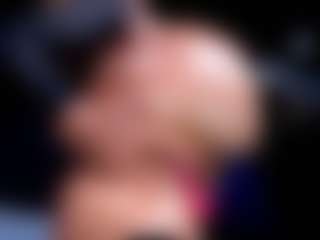 OksanaOcean's Live Sex Cam Show
