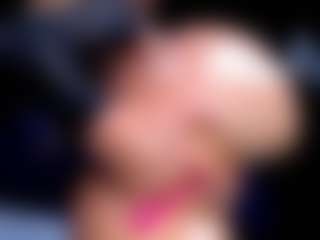 OksanaOcean's Live Sex Cam Show