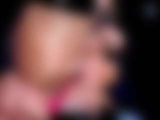 OksanaOcean's Live Sex Cam Show