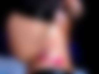 OksanaOcean's Live Sex Cam Show