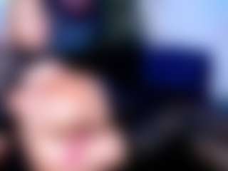 OksanaOcean's Live Sex Cam Show