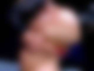 Live cam show with OksanaOcean - Garter on Instabang