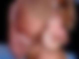 Live cam show with OksanaOcean - Gape on Free Soda
