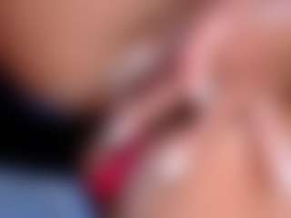 OksanaOcean's Live Sex Cam Show
