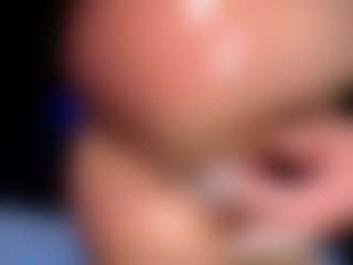 OksanaOcean's Live Sex Cam Show