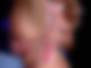 OksanaOcean's Live Sex Cam Show