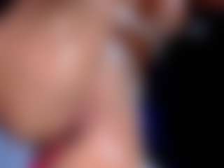 OksanaOcean's Live Sex Cam Show