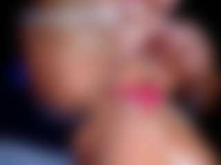 Live cam show with OksanaOcean - Spank MILF on Camming Site