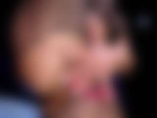 OksanaOcean's Live Sex Cam Show