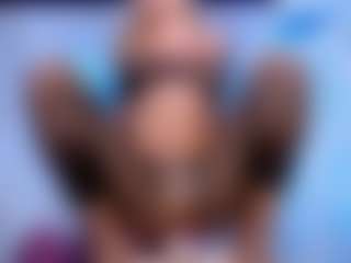 OksanaOcean's Live Sex Cam Show