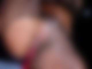 Live cam show with OksanaOcean - Amateur on Camsoda