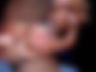 Spettacolo in cam dal vivo con OksanaOcean - Young Adult su Camsoda