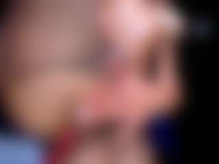 Live cam show with OksanaOcean - Lovense MILF on CamwithHer