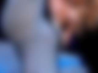 OksanaOcean's Live Sex Cam Show
