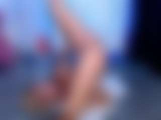 OksanaOcean's Live Sex Cam Show