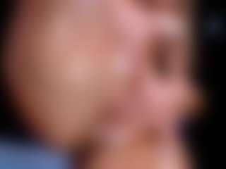 Live cam show with OksanaOcean - Skinny MILF on CamClone