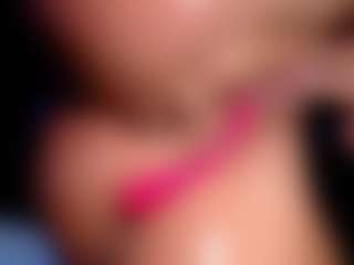OksanaOcean MILF webcam performer live streaming