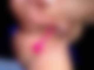 Live cam show with OksanaOcean - Fingering MILF on Nude Chat * 1 On 1 Webcam Sex * Live Cam Show