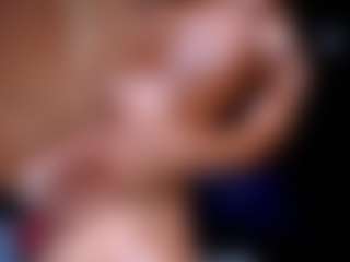 OksanaOcean's Live Sex Cam Show