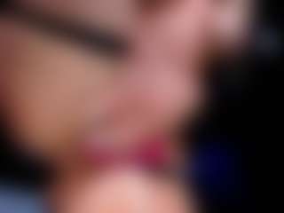 OksanaOcean's Live Sex Cam Show
