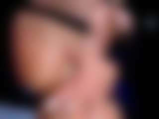 OksanaOcean's Live Sex Cam Show