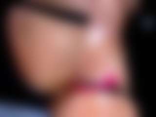 OksanaOcean's Live Sex Cam Show