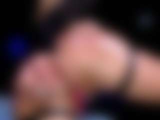 OksanaOcean's Live Sex Cam Show