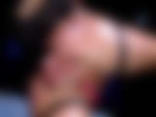 OksanaOcean's Live Sex Cam Show