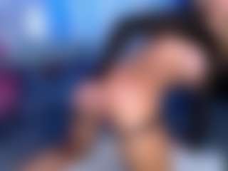 OksanaOcean's Live Sex Cam Show