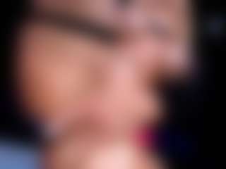 OksanaOcean's Live Sex Cam Show
