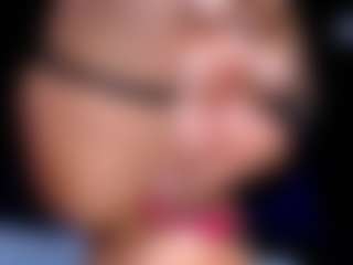 OksanaOcean's Live Sex Cam Show